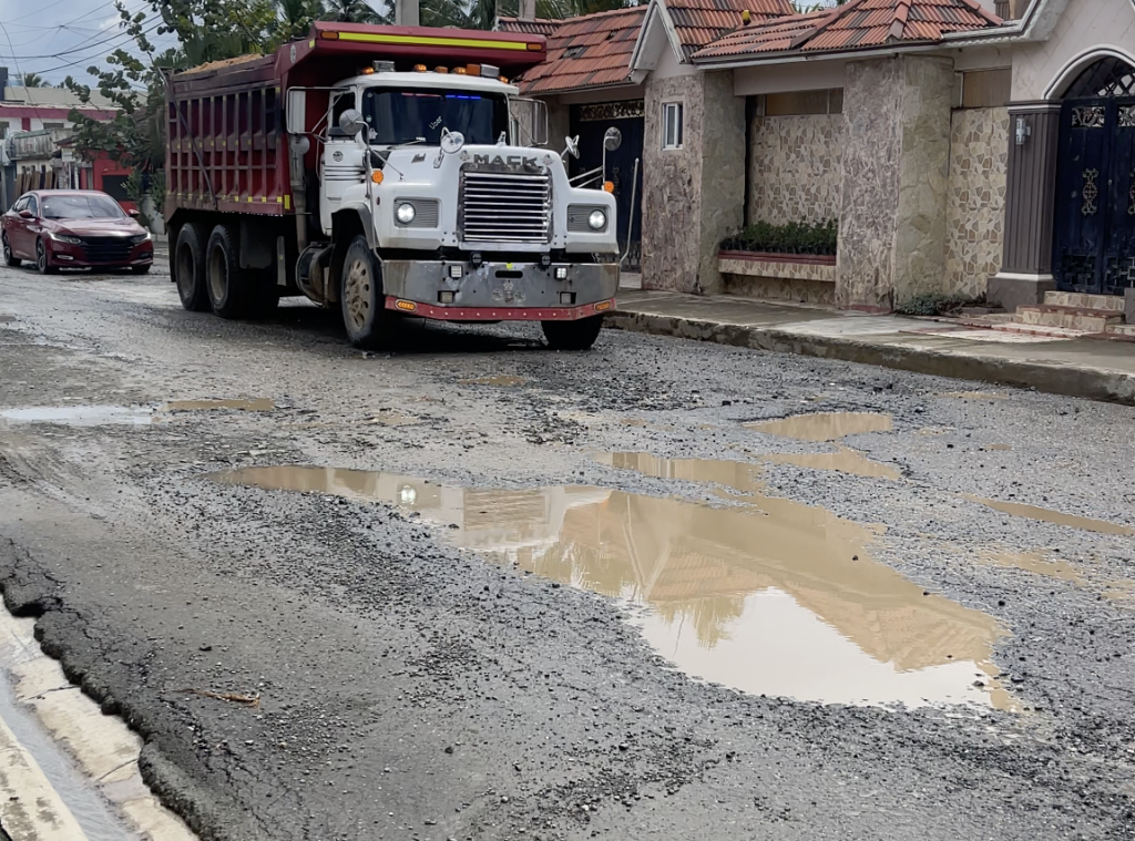 captura de pantalla 2025 09 20 a la(s) 11.22.39 a. m.